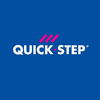 Quickstep Flooring